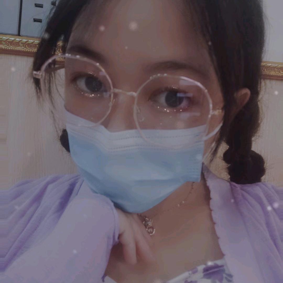 Joker  Z（🛸🛸）