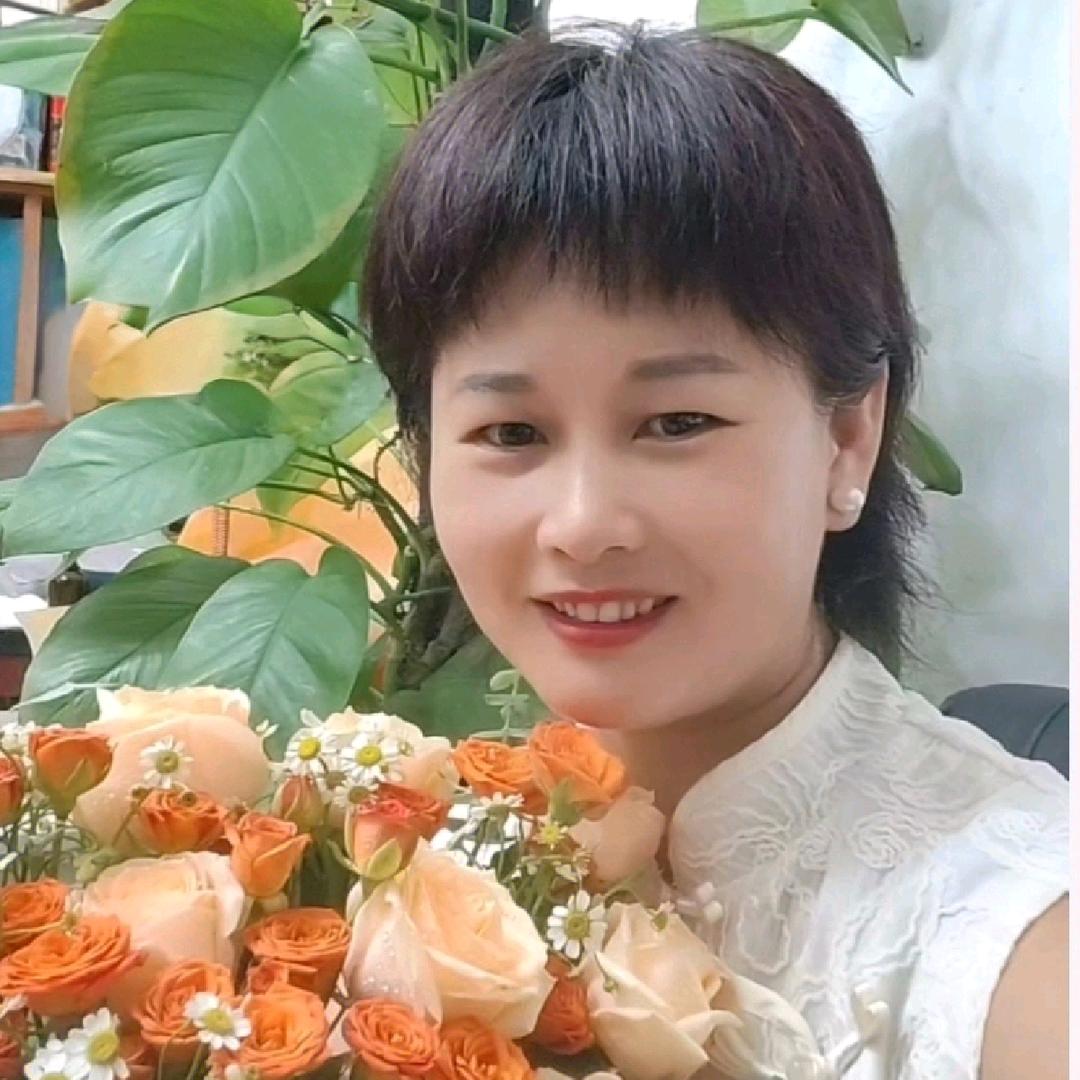 普宁妹