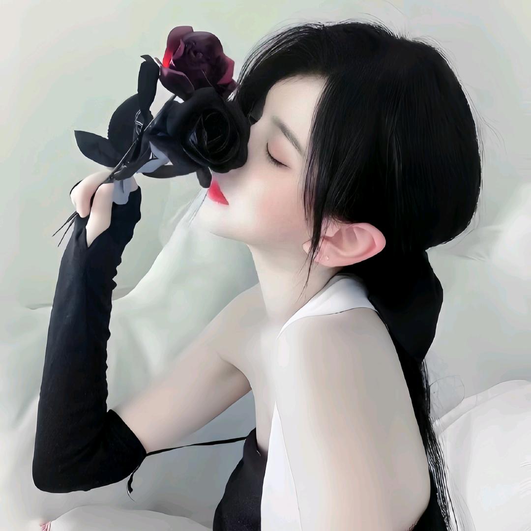 小鑫心动了❤️