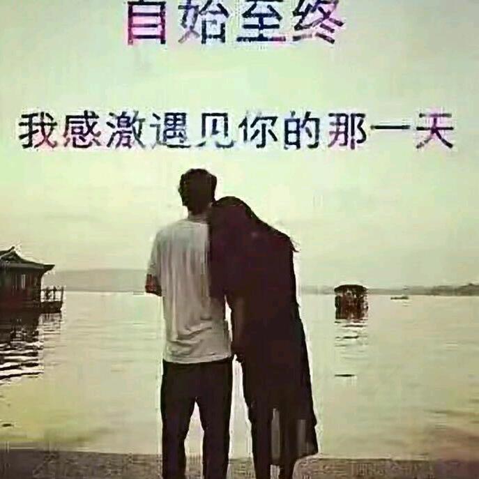 常州睿富塑料拉丝机