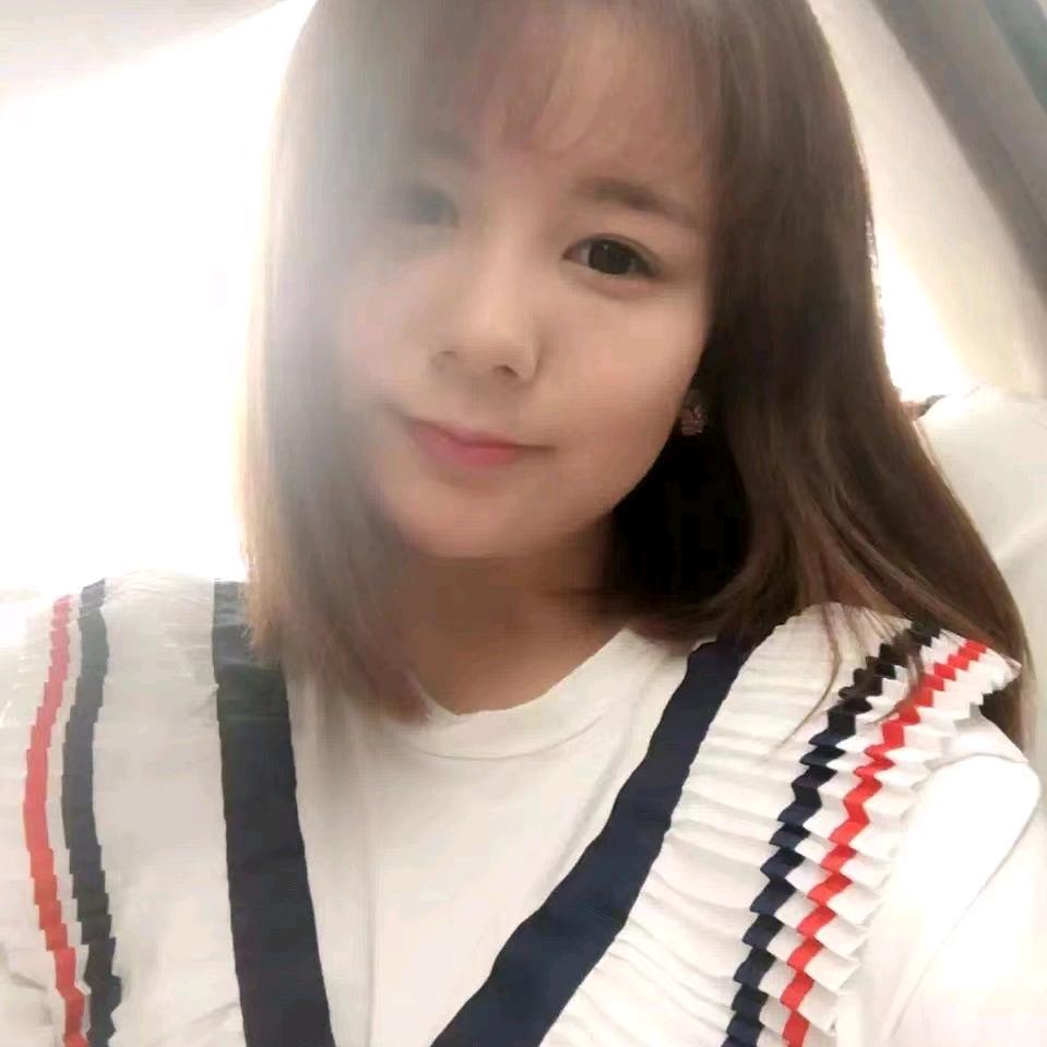 乔妹爱吃肉