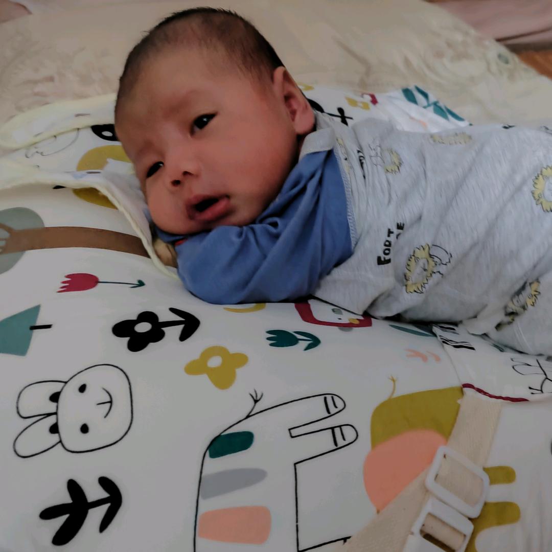 欣泽妈咪