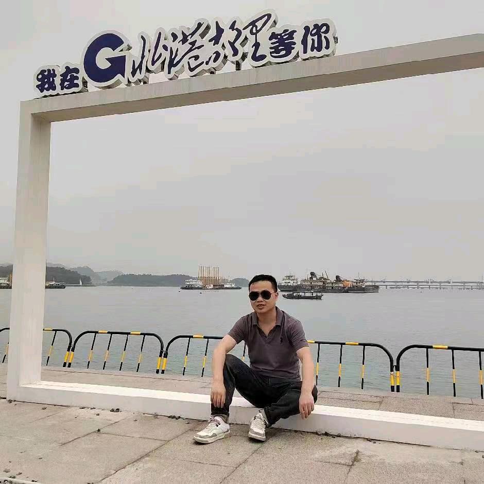 三合汽修官方号