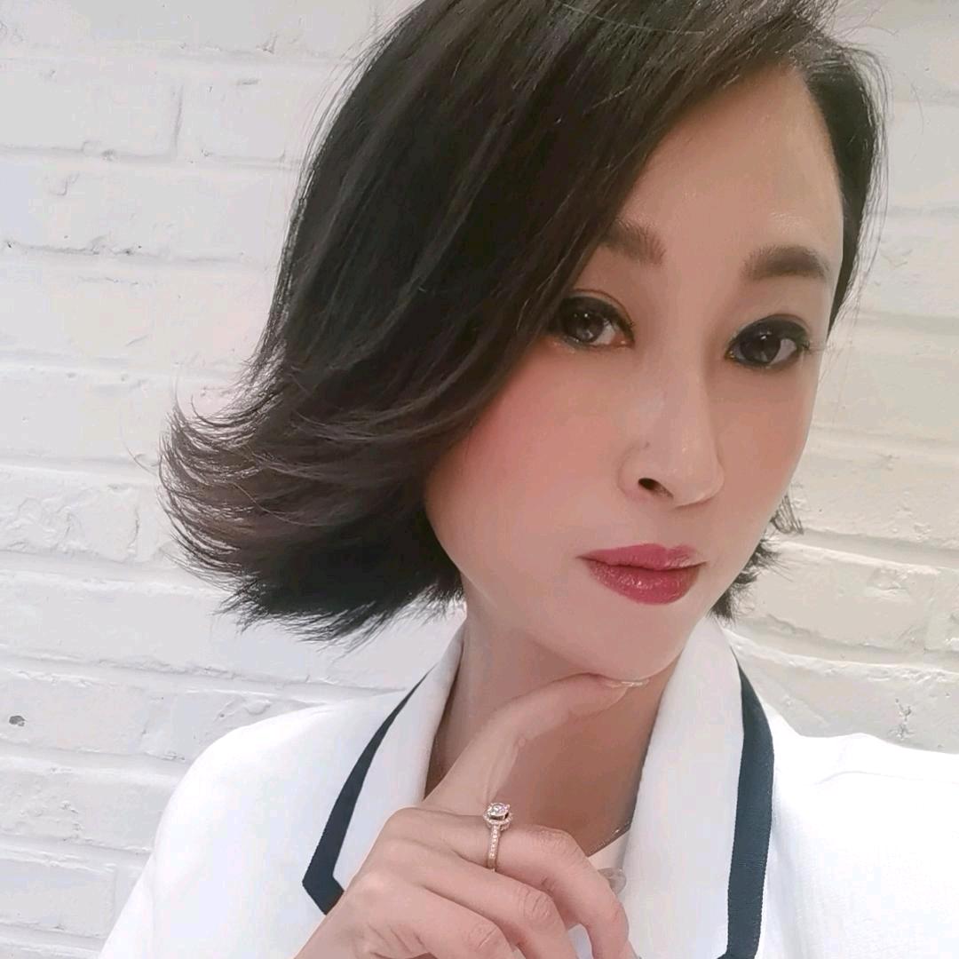 安家烧烤(恒大店)