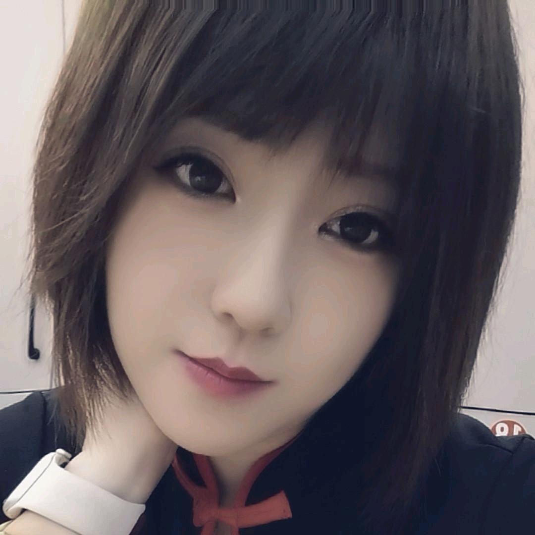 御尚雲端小1️⃣7️⃣