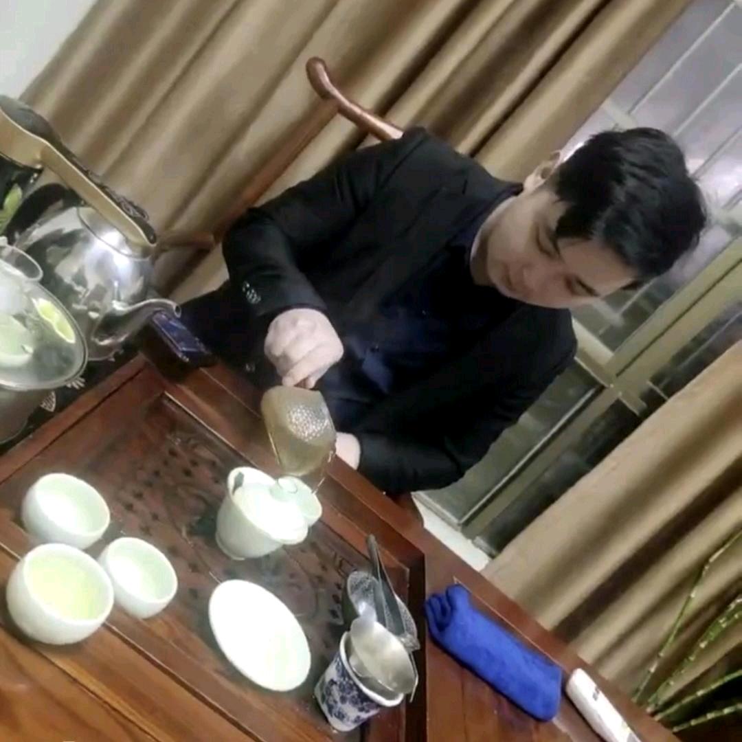 我的农村真实生活视频