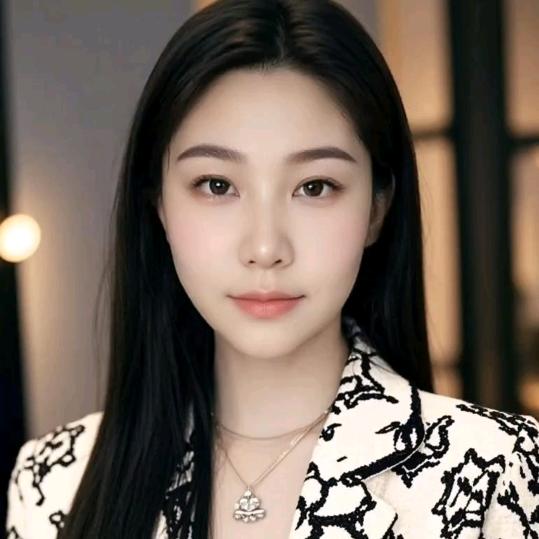 太原爱瑜仕养生馆