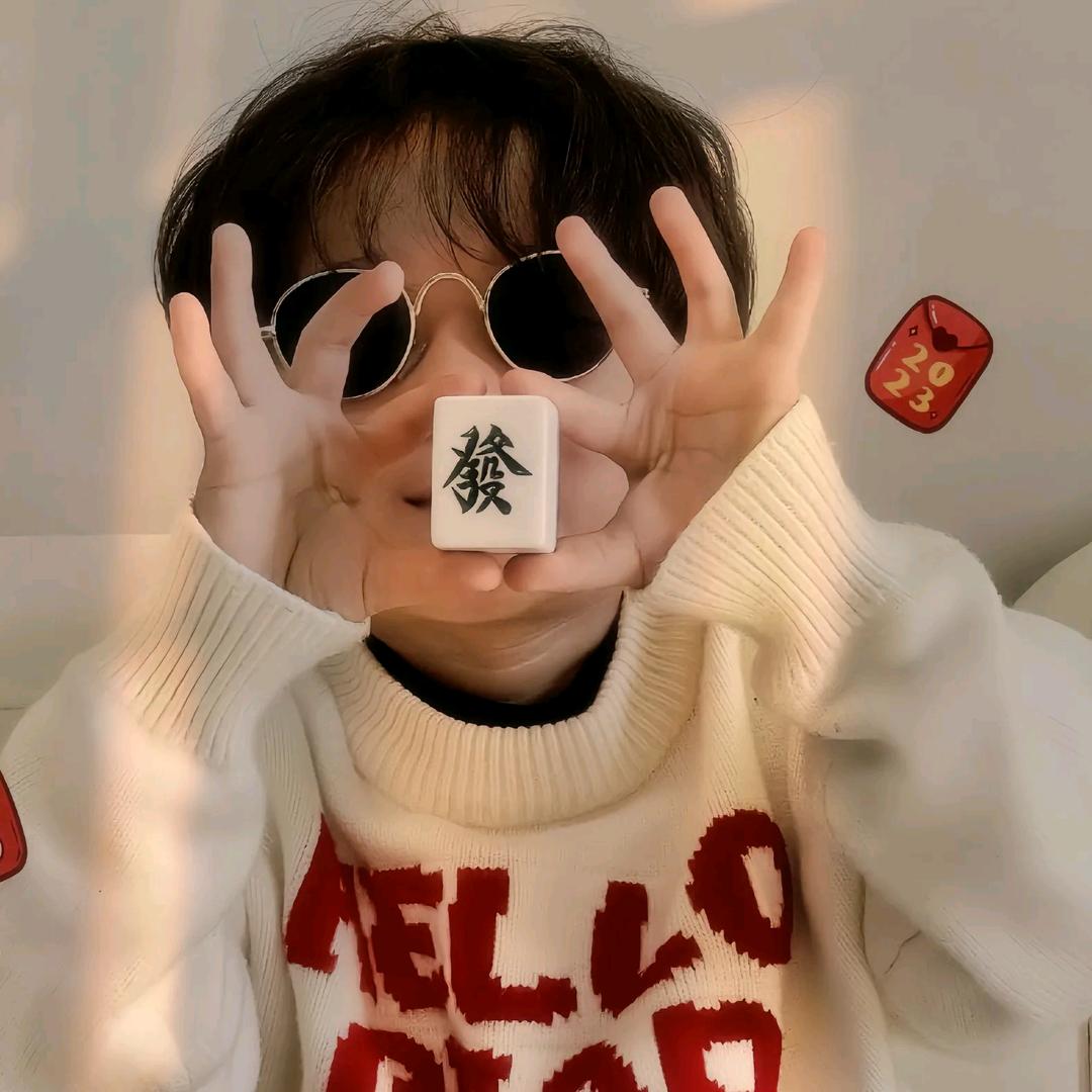 李子木