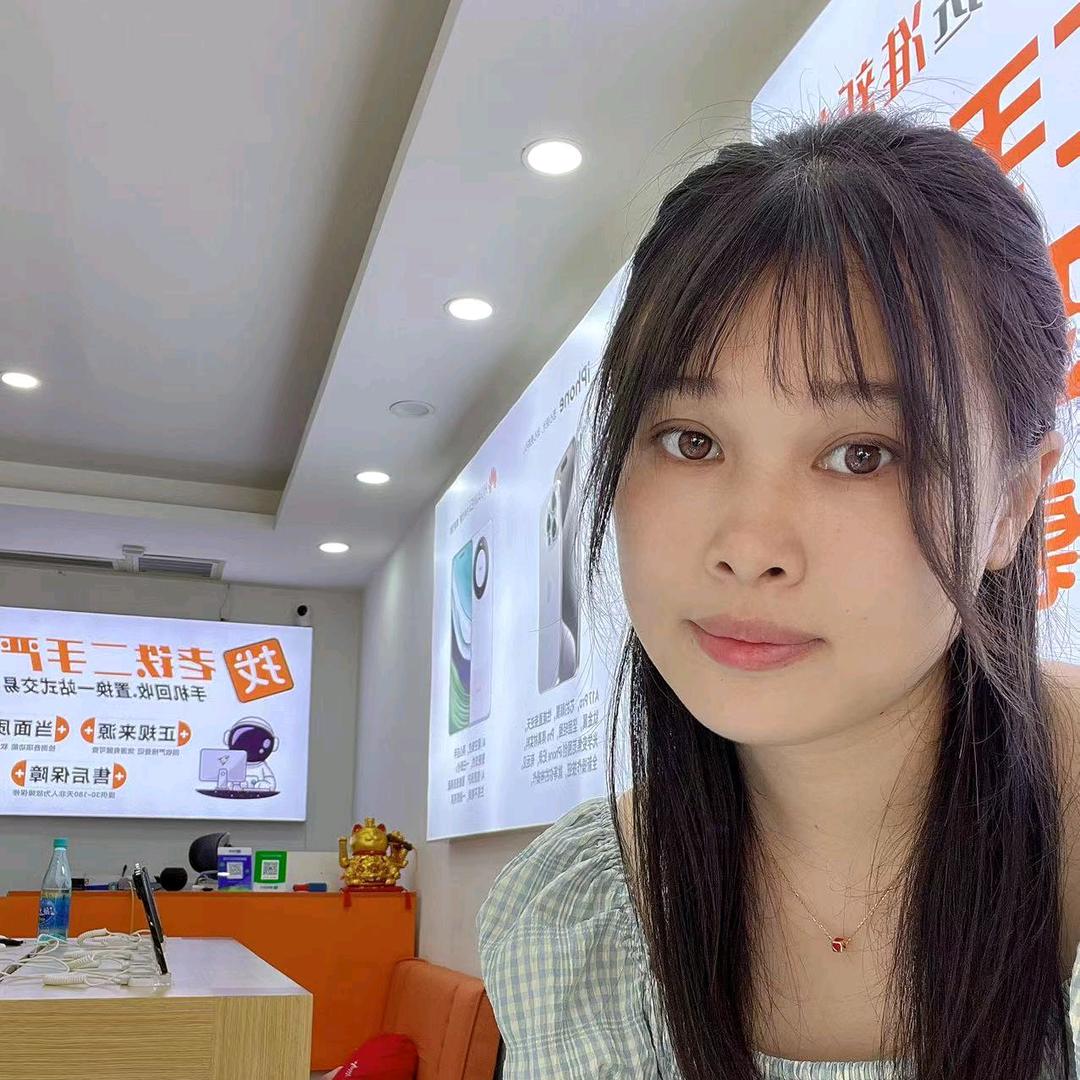 常德老铁二手机