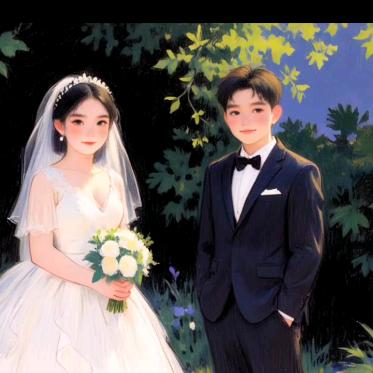 小汤很困(๑ᵕ⌓ᵕ̤)