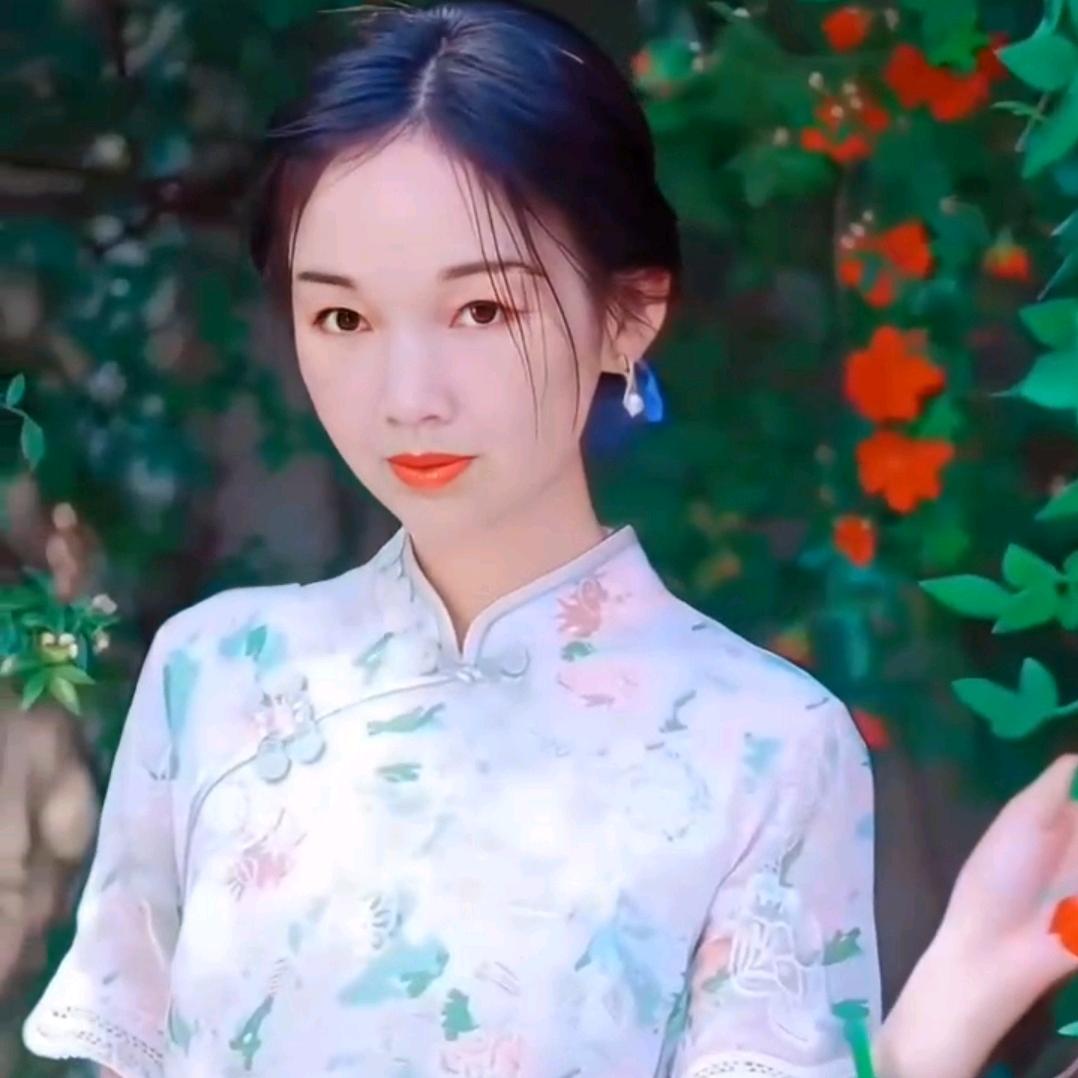 兰桐门窗新安专业店