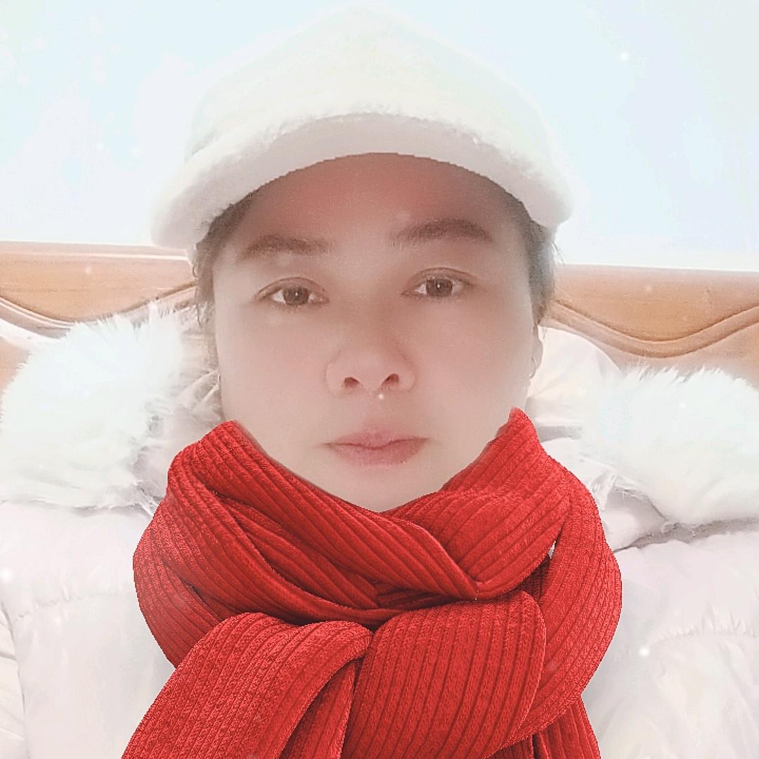 开心金姐