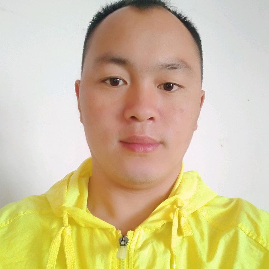 《云南》二哥