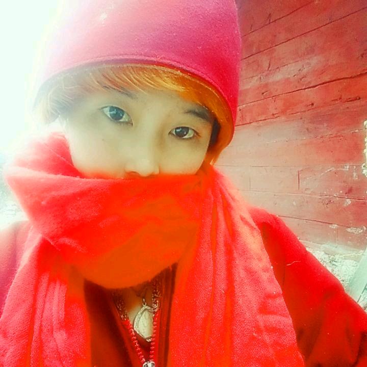 ༄༿ལོ་༒མ།