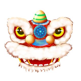 🇨🇳漂移哥（合阳漂移创始舞狮团）