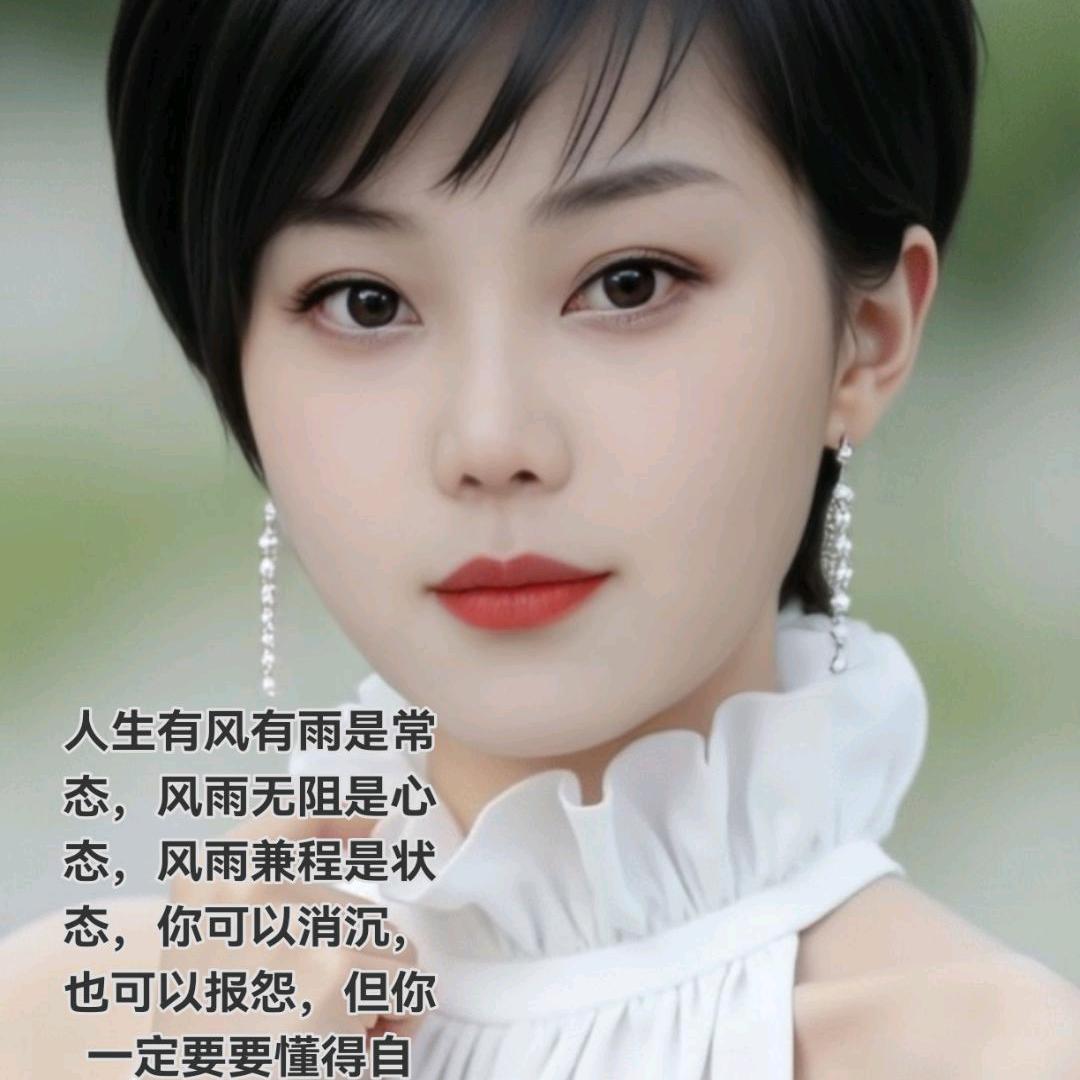 面包糠