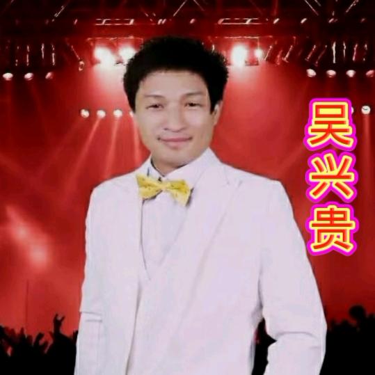 世界奇人文化传媒