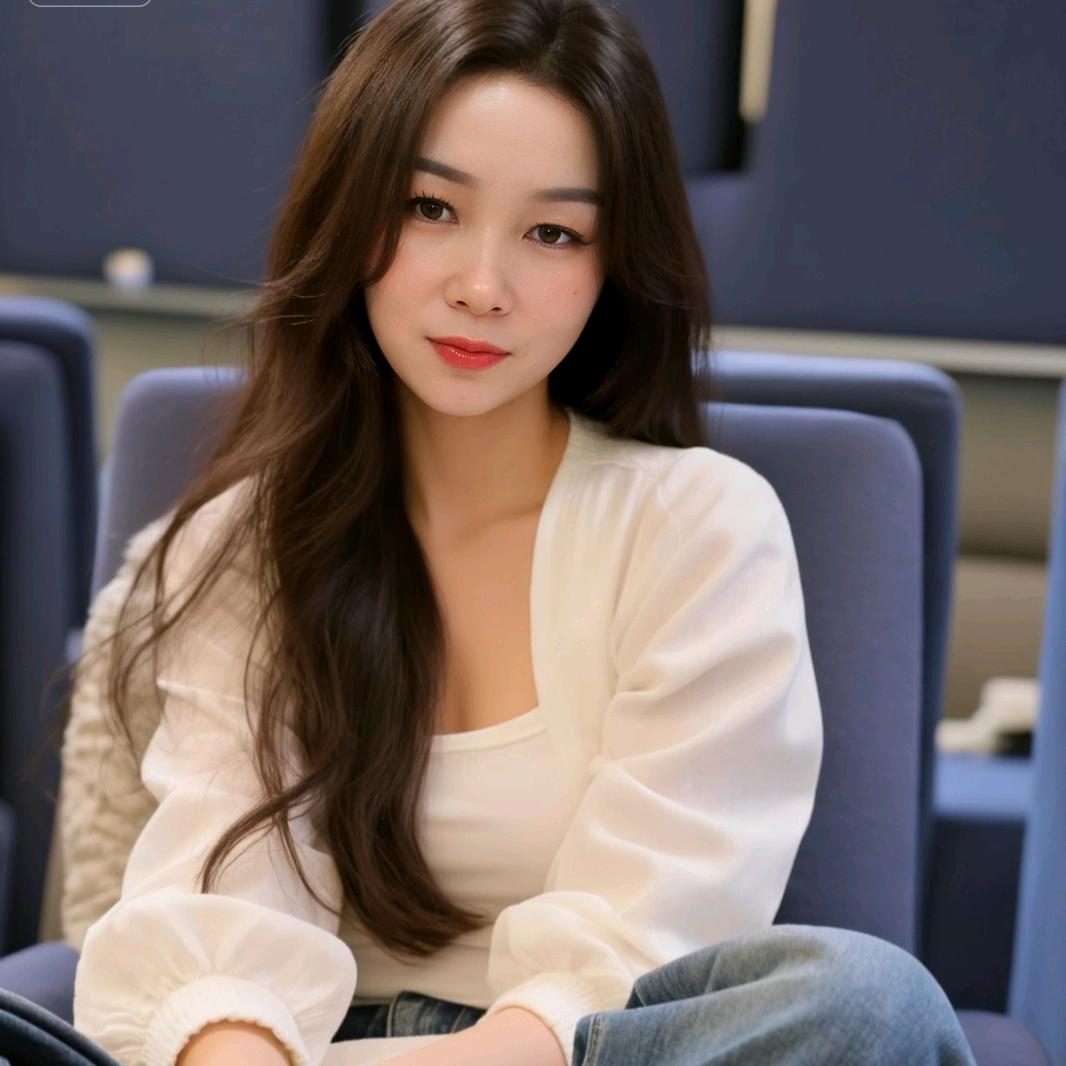 美好时光。