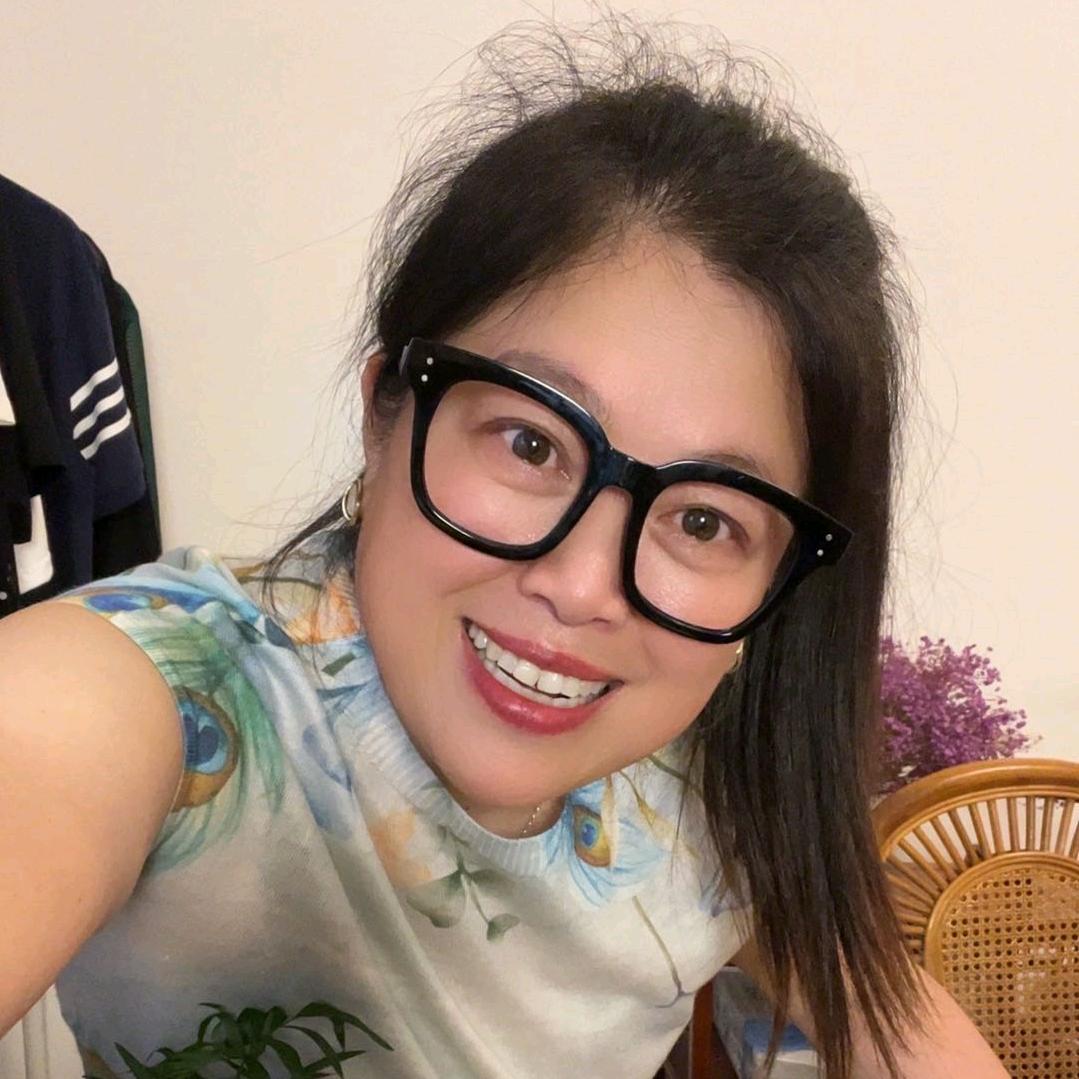 肖肖服饰