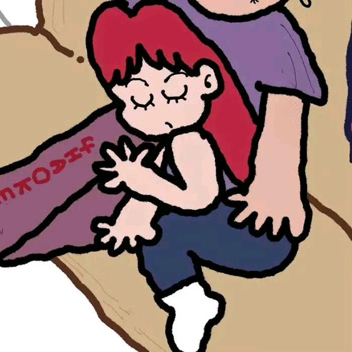 纯情的小羊苏西