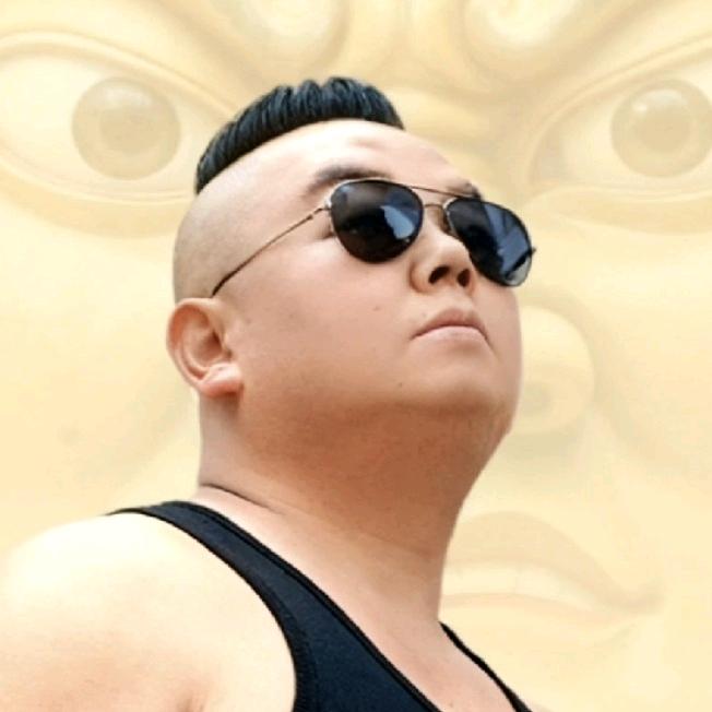 ℘ړℳএ鮮淉 尒弚哇꧔ꦿ᭄