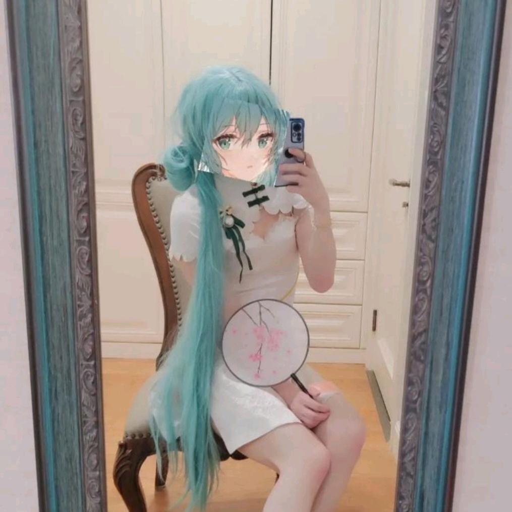 粒粒