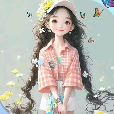 向日葵🌻