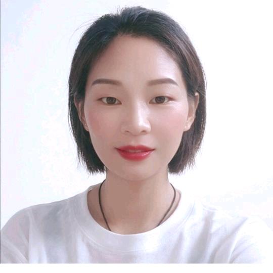 陈姐