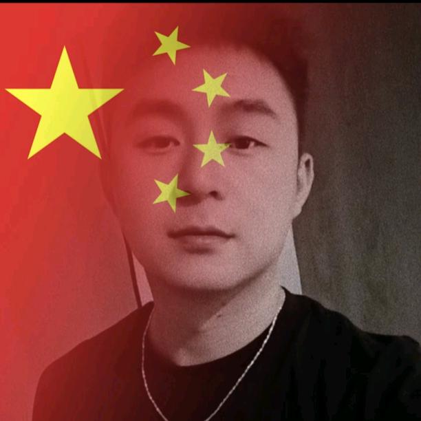 小勇哥。