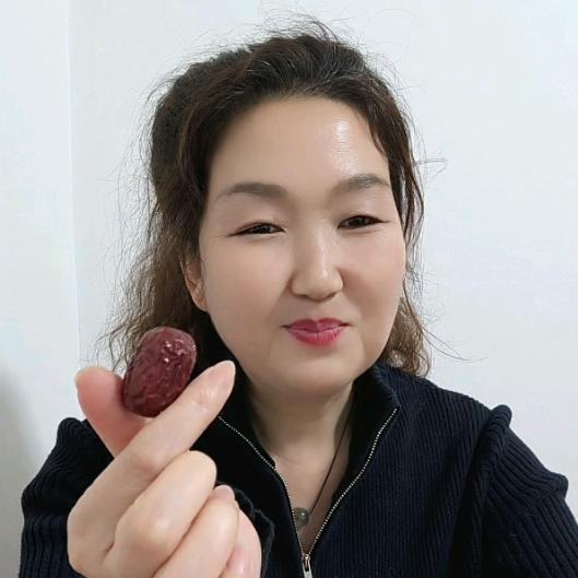 凤姐