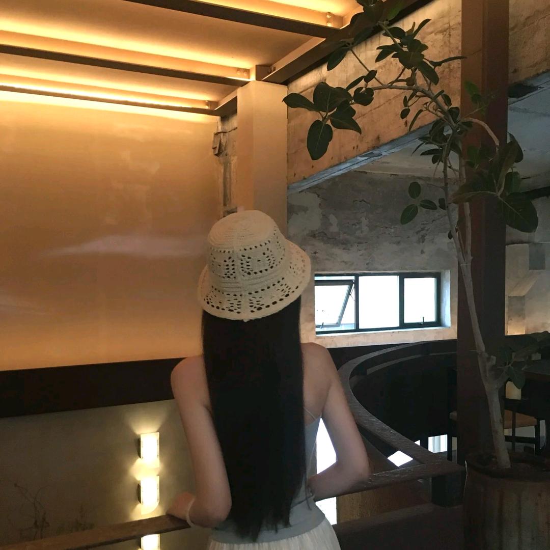 啊哟呵