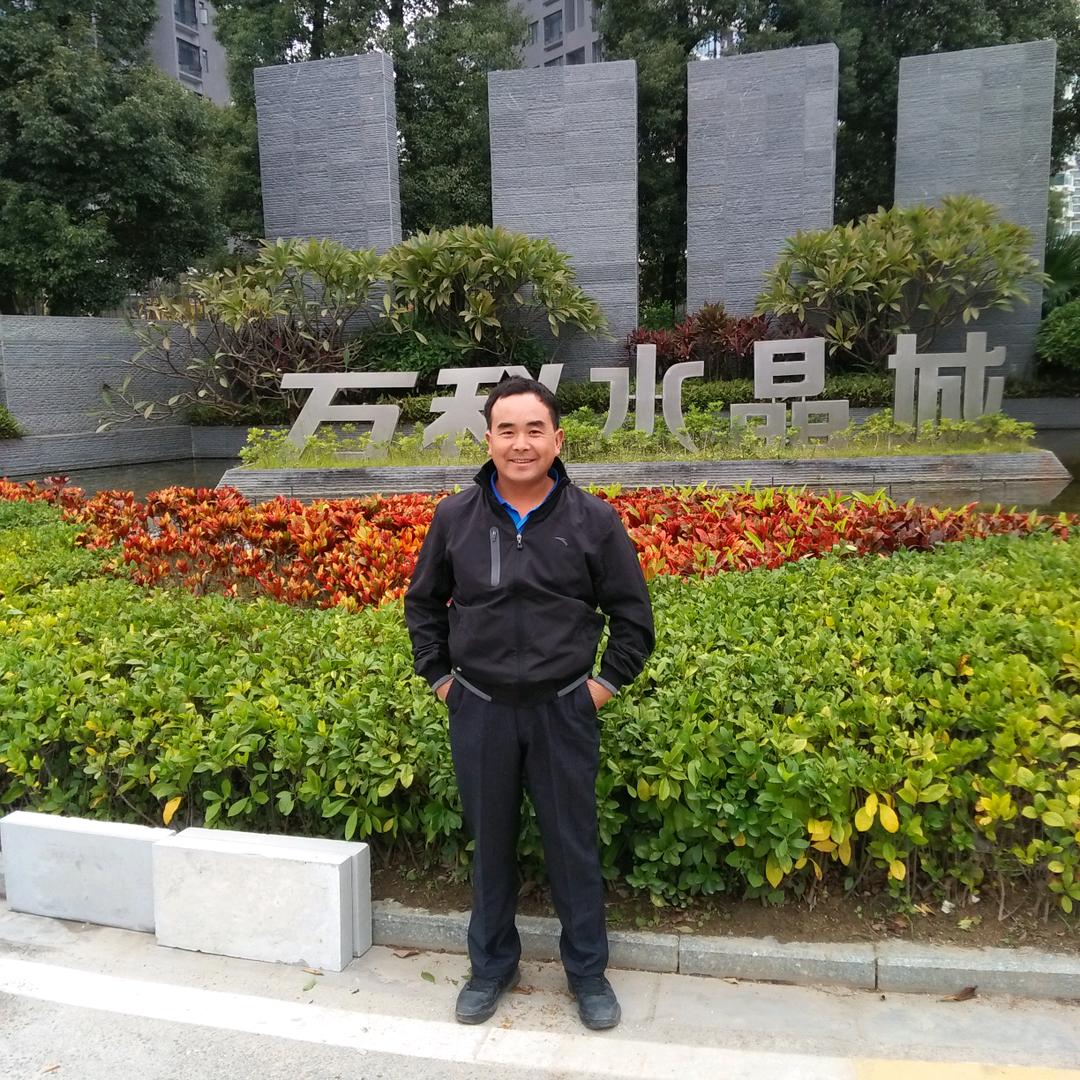 寂寞是你给的苦