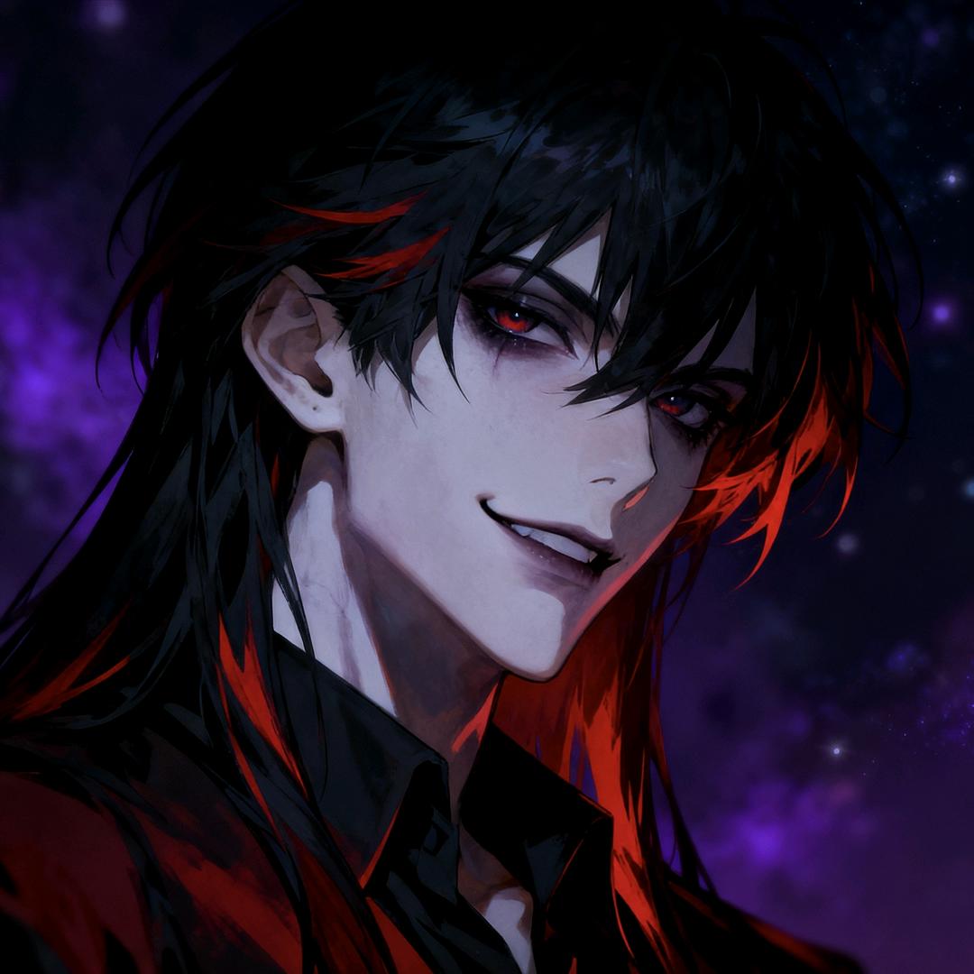 没天赋也不想努力