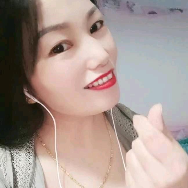 跟以前说拜拜