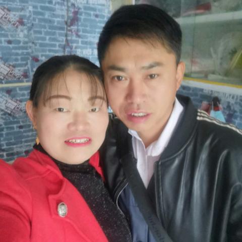 永远幸福
