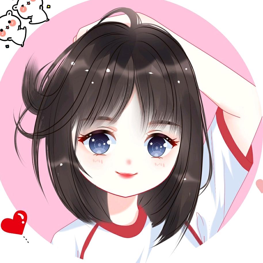 游戏小小糖