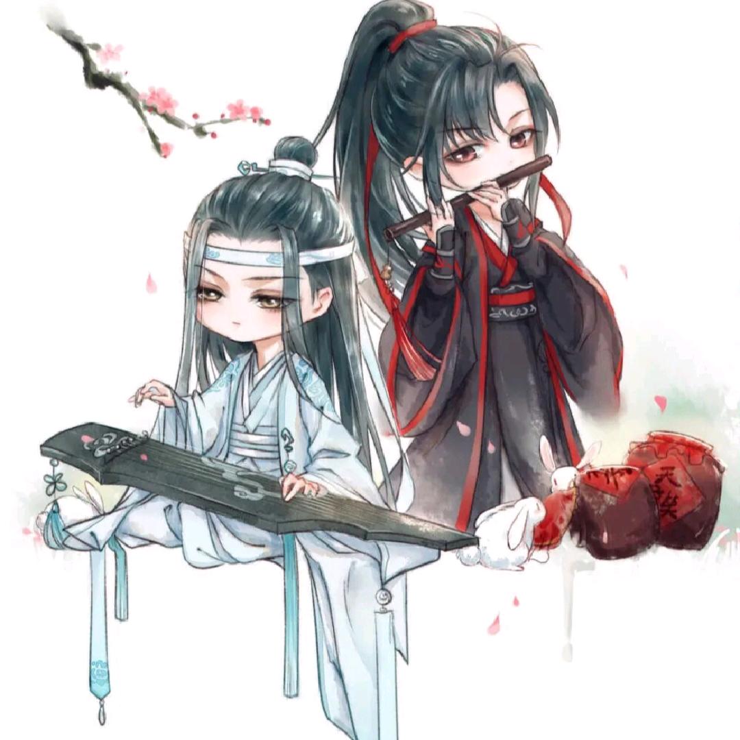 东莞黄金珠宝💎田红红