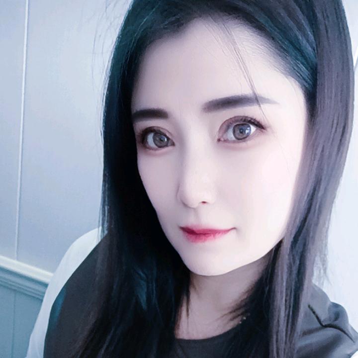 王大小姐