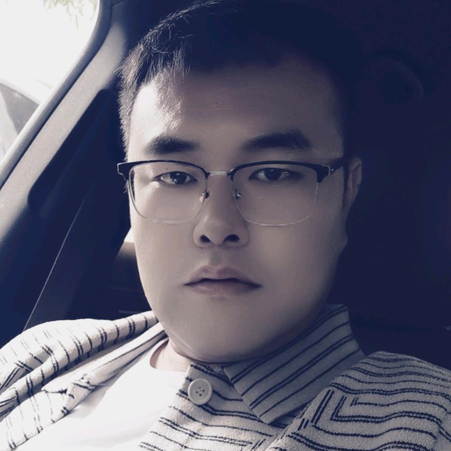 老焦不锈钢日杂总汇
