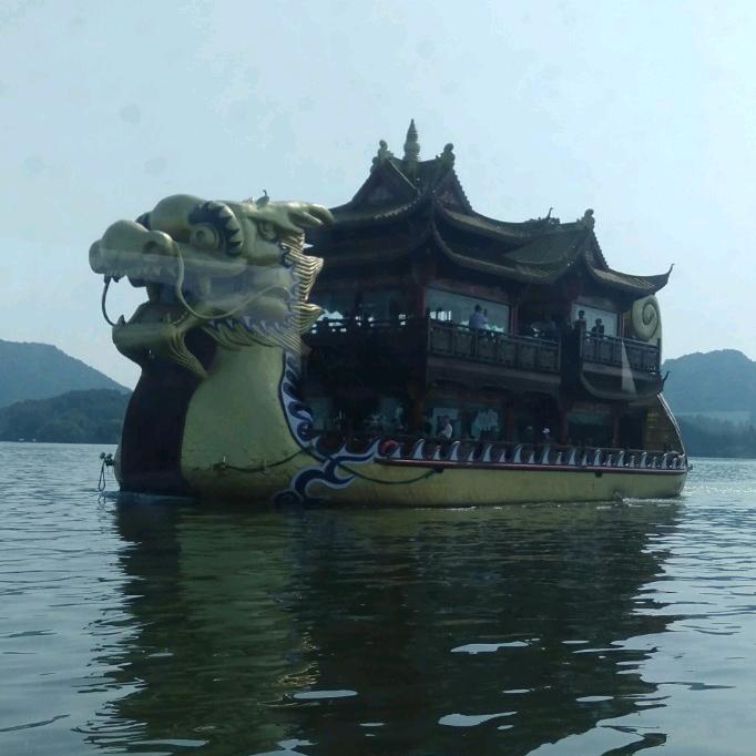 开心💏果