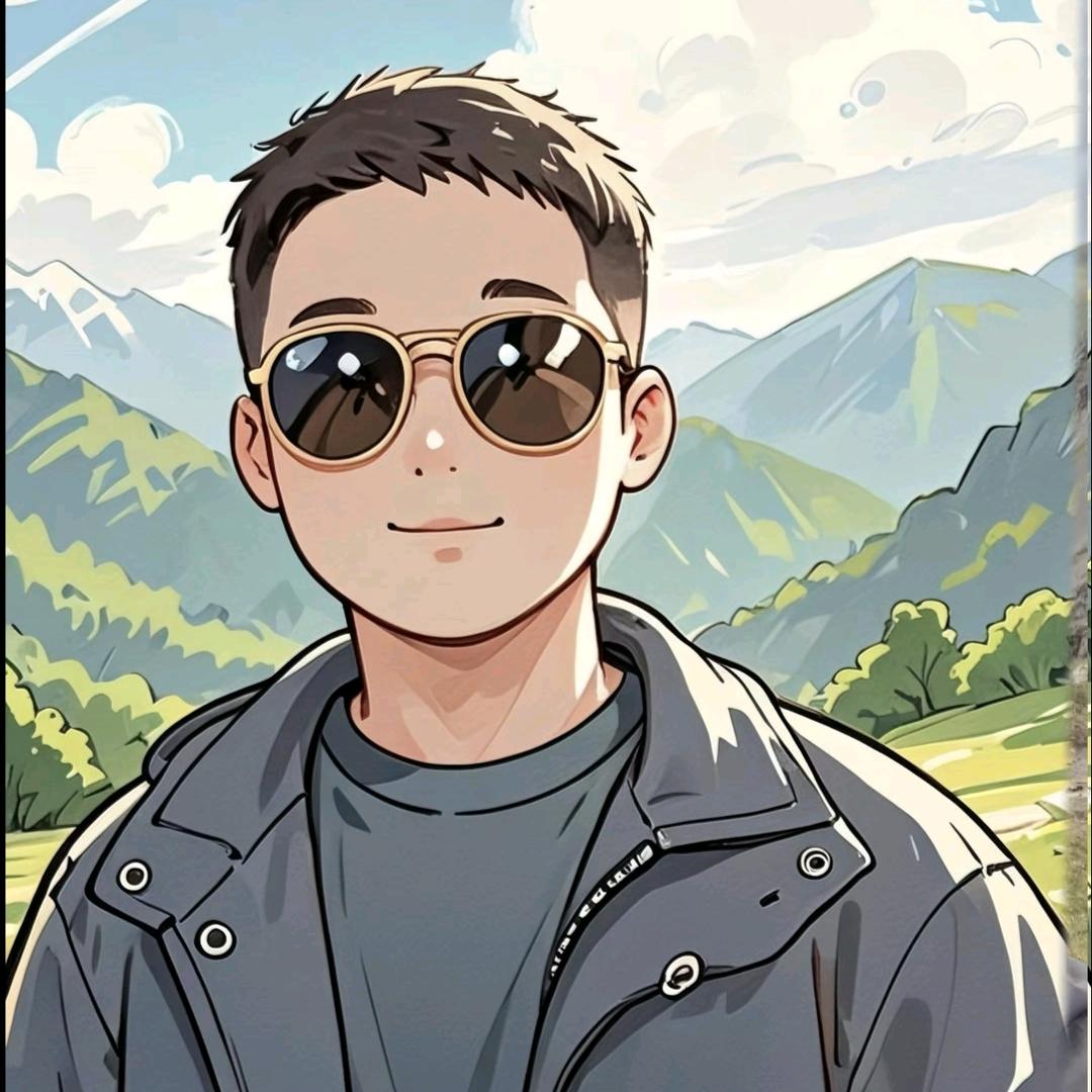 新疆豫发吊装