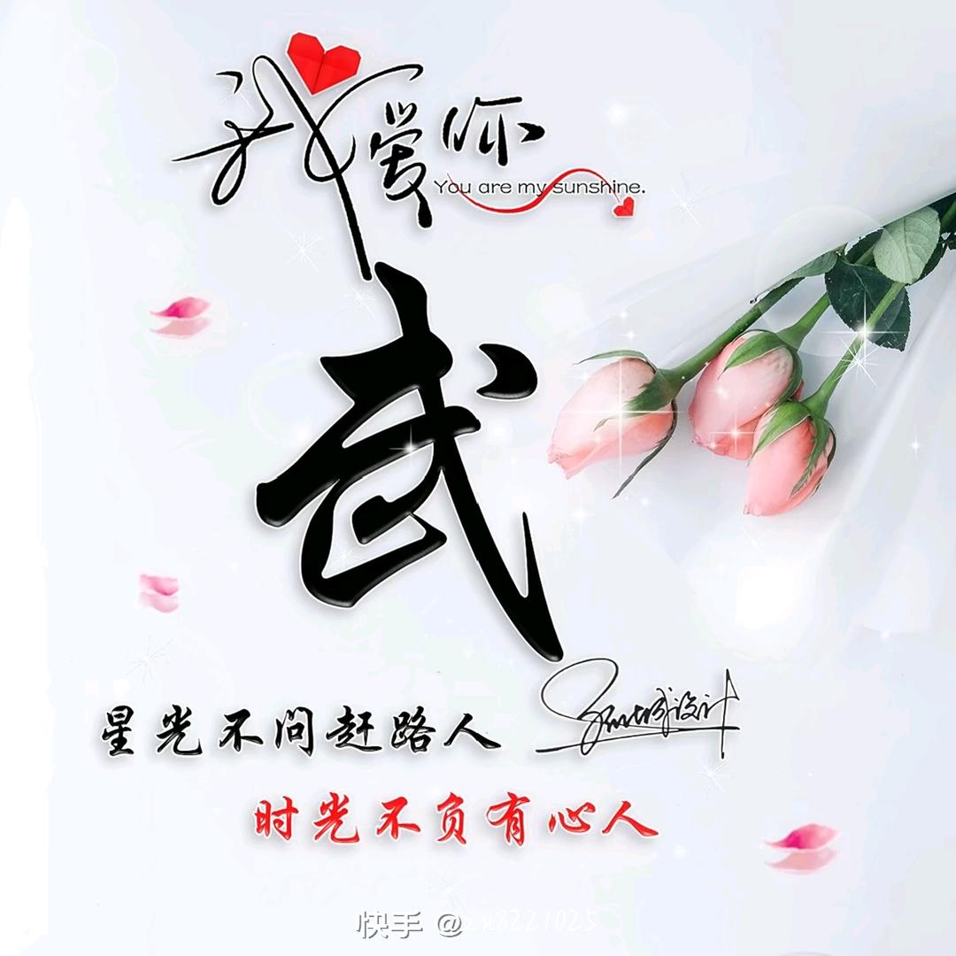亿佰萬