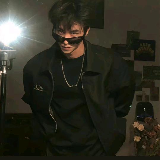 Ao_