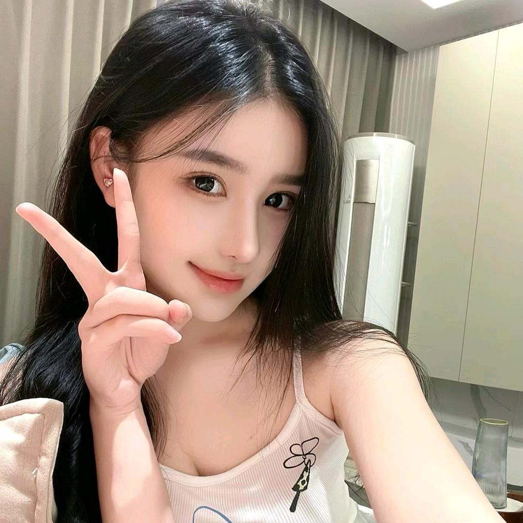 甜不甜🎀
