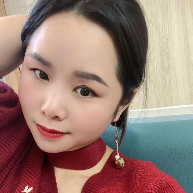 燕姑娘