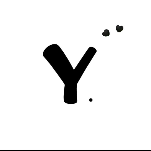 Yi～iঞᩚ