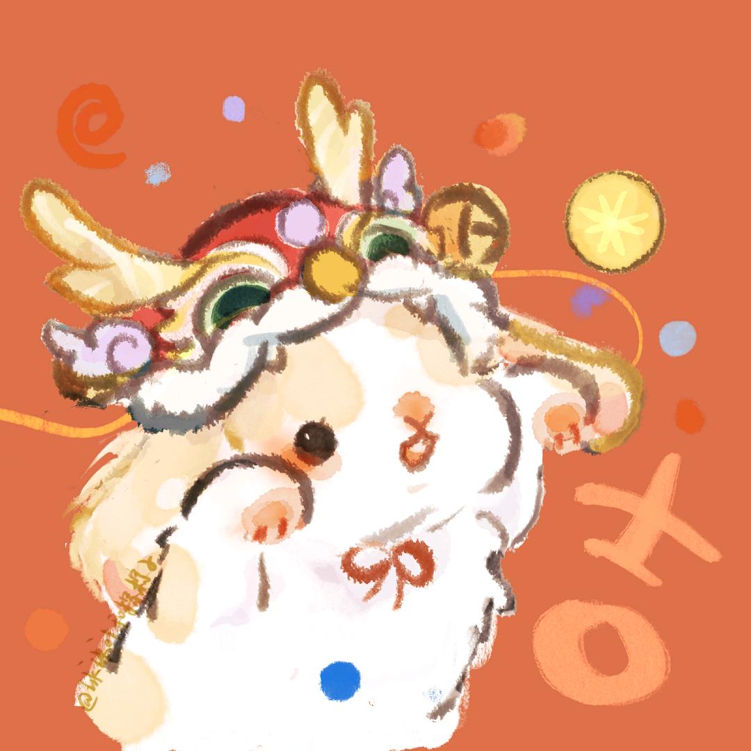 不辞