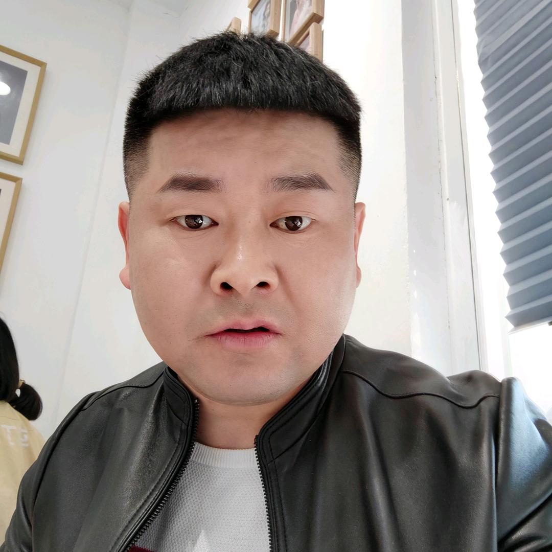 只懂外贸服装的杜超