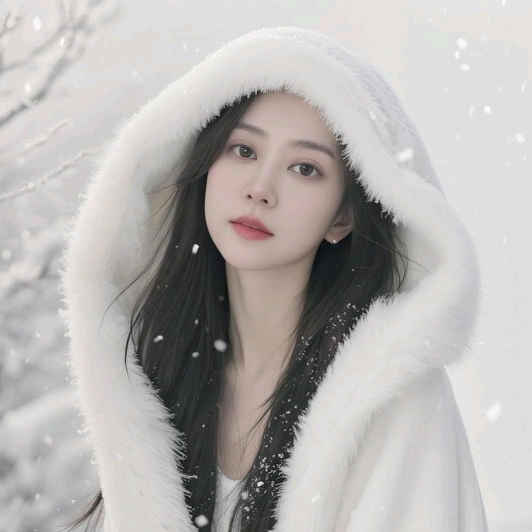 余生无恙