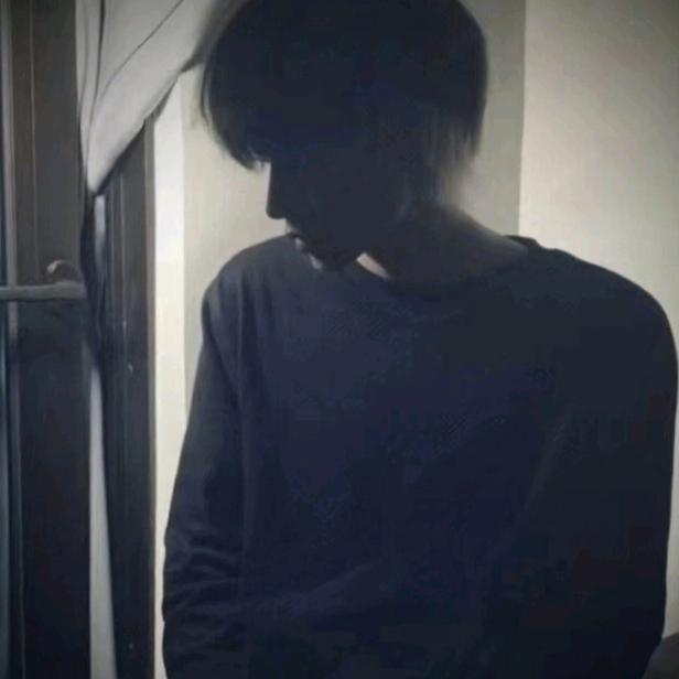 寂寞先生，